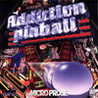 Addiction Pinball Image