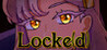 Locke(d)