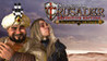 Stronghold Crusader: Definitive Edition - The Canary & The Trader