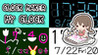 Clock Maker : My Clock - ver. digital with timer Image
