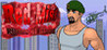 Red Mist: Rivers of Blood Image