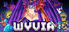 Wyvia
