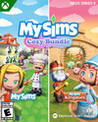MySims: Cozy Bundle Image
