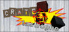 CrateTastrophe Image