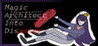 MagicArchitect_IntoDisaster Image