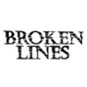 Broken Lines Image