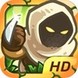 Kingdom Rush Frontiers HD thumbnail
