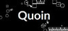 Quoin