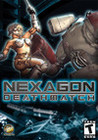 Nexagon: Deathmatch Image