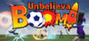 Unbelievaboom! Image