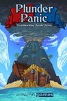 Plunder Panic