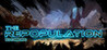 The Repopulation Image