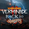 Warhammer: Vermintide 2 - Back to Ubersreik Image
