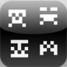 invaderR Image
