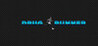 DrugRunner Image