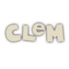 CLeM Image