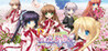 Rewrite Harvest Festa! Image