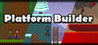 Platform Builder Image