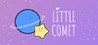 Little Comet Image