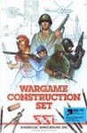 Wargame Construction Set Image