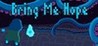 Bring Me Hope Image