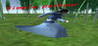 Simple parkour