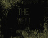 The Well (2021) Image