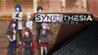 SYNESTHESIA Image