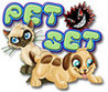 Pet Set Image
