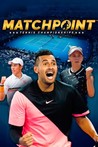 Matchpoint: Tennis Championships Image