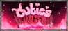 Cuties Dungeon Image