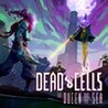 Dead Cells: The Queen & The Sea
