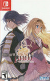 Fault: Milestone One Image