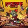Backpack Hero Image