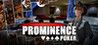 Prominence Poker Image