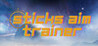 Sticks Aim Trainer Image