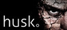 Husk Image