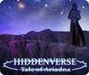 Hiddenverse: Tale of Ariadna Image