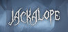 Jackalope Image