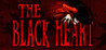 The Black Heart