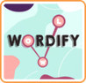 Wordify Image