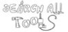 SEARCH ALL - TOOLS Image