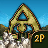 Agricola All Creatures Big and Small Image