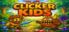Clicker Kids