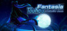 Touhou Fantasia Image