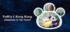 Pollito & Xiang Xiang: Adventure in the Forest Image