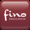 Bridal House Fino Chakuse Kae Appli Image