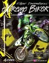 Edgar Torronteras' eXtreme Biker Image