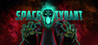 Space Tyrant Image