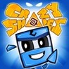 Crazy Shapes Image